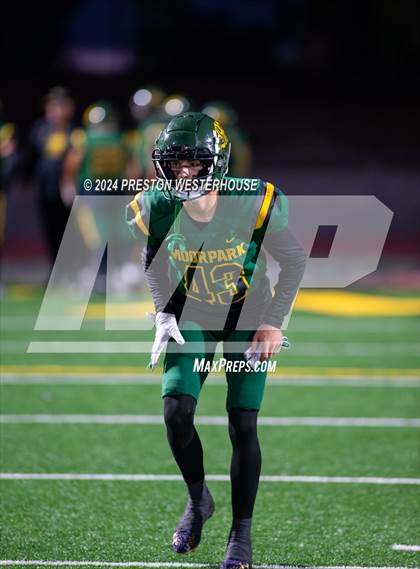 Thumbnail 2 in Royal @ Moorpark photogallery.