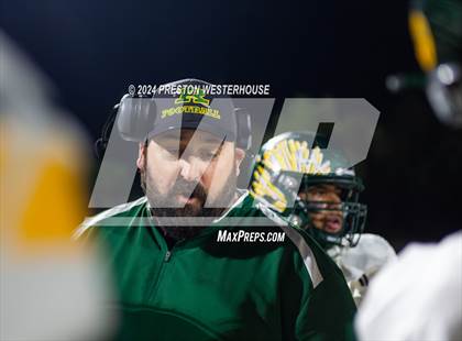 Thumbnail 1 in Royal @ Moorpark photogallery.