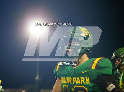 Thumbnail 1 in Royal @ Moorpark photogallery.