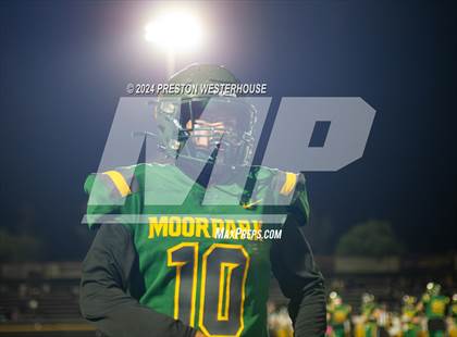 Thumbnail 3 in Royal @ Moorpark photogallery.