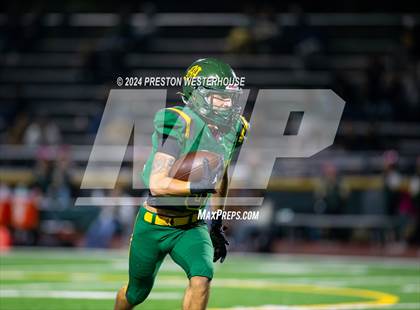 Thumbnail 1 in Royal @ Moorpark photogallery.