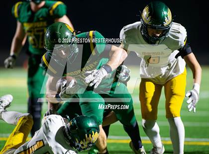 Thumbnail 3 in Royal @ Moorpark photogallery.