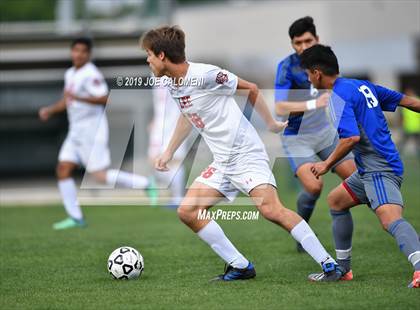 Thumbnail 1 in Lee [Robert E.] vs MacArthur [Douglas] photogallery.
