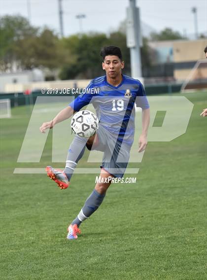 Thumbnail 2 in Lee [Robert E.] vs MacArthur [Douglas] photogallery.