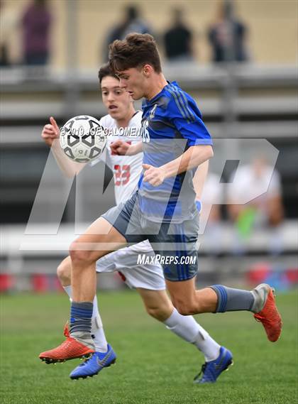 Thumbnail 2 in Lee [Robert E.] vs MacArthur [Douglas] photogallery.