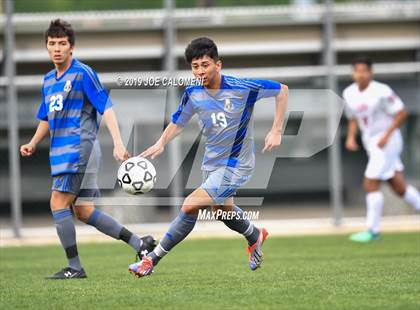 Thumbnail 1 in Lee [Robert E.] vs MacArthur [Douglas] photogallery.