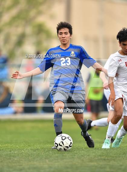 Thumbnail 3 in Lee [Robert E.] vs MacArthur [Douglas] photogallery.