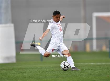 Thumbnail 2 in Lee [Robert E.] vs MacArthur [Douglas] photogallery.