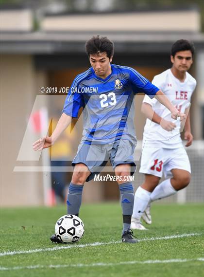 Thumbnail 2 in Lee [Robert E.] vs MacArthur [Douglas] photogallery.
