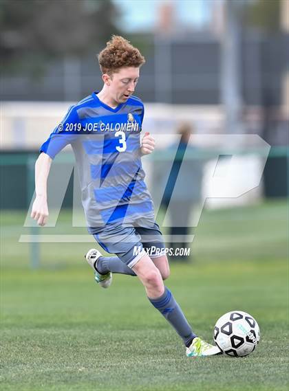 Thumbnail 3 in Lee [Robert E.] vs MacArthur [Douglas] photogallery.