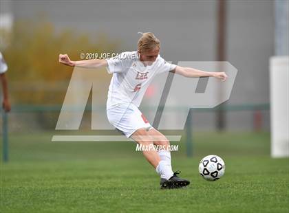 Thumbnail 2 in Lee [Robert E.] vs MacArthur [Douglas] photogallery.