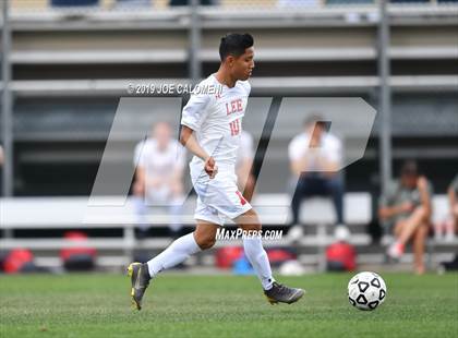 Thumbnail 2 in Lee [Robert E.] vs MacArthur [Douglas] photogallery.
