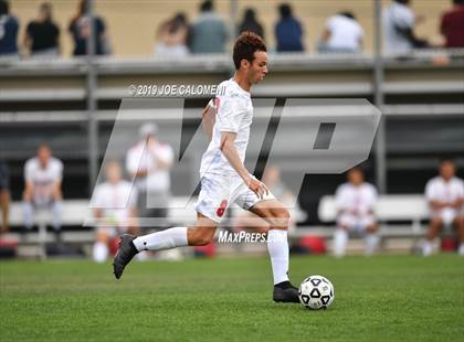Thumbnail 2 in Lee [Robert E.] vs MacArthur [Douglas] photogallery.
