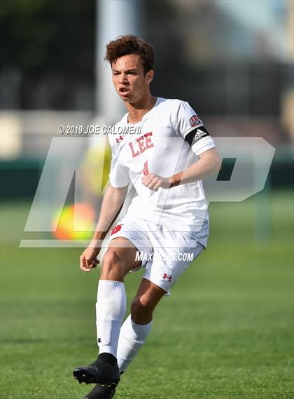 Thumbnail 1 in Lee [Robert E.] vs MacArthur [Douglas] photogallery.