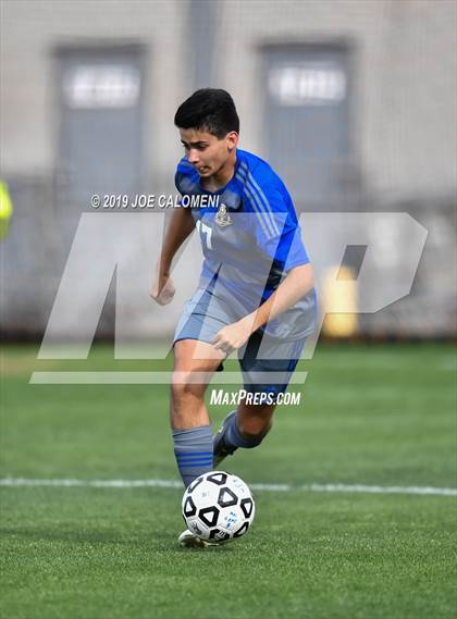 Thumbnail 1 in Lee [Robert E.] vs MacArthur [Douglas] photogallery.