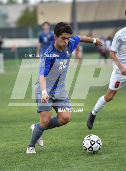 Thumbnail 1 in Lee [Robert E.] vs MacArthur [Douglas] photogallery.