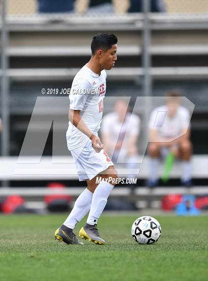 Thumbnail 1 in Lee [Robert E.] vs MacArthur [Douglas] photogallery.