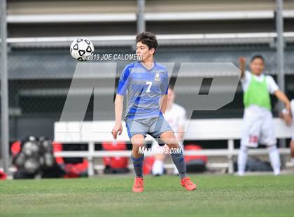 Thumbnail 2 in Lee [Robert E.] vs MacArthur [Douglas] photogallery.