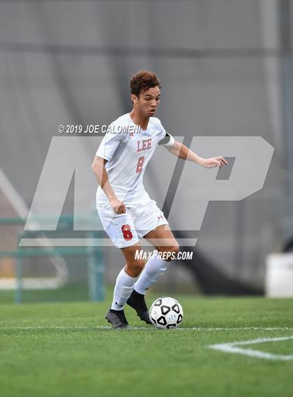 Thumbnail 2 in Lee [Robert E.] vs MacArthur [Douglas] photogallery.