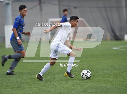 Thumbnail 1 in Lee [Robert E.] vs MacArthur [Douglas] photogallery.