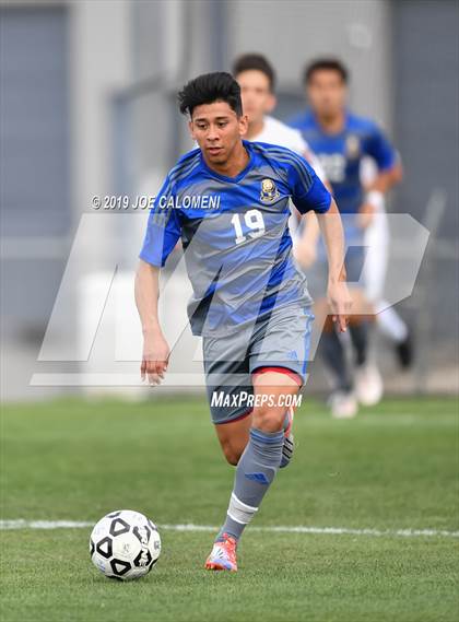 Thumbnail 1 in Lee [Robert E.] vs MacArthur [Douglas] photogallery.