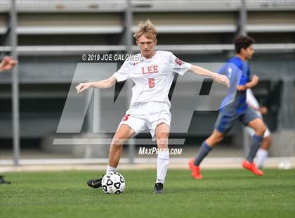 Thumbnail 2 in Lee [Robert E.] vs MacArthur [Douglas] photogallery.