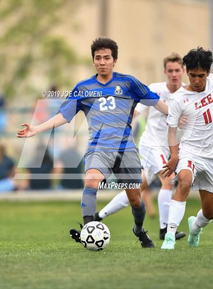 Thumbnail 2 in Lee [Robert E.] vs MacArthur [Douglas] photogallery.