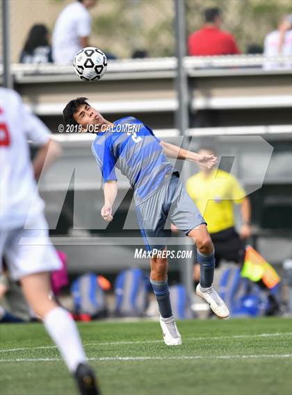Thumbnail 2 in Lee [Robert E.] vs MacArthur [Douglas] photogallery.