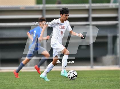 Thumbnail 1 in Lee [Robert E.] vs MacArthur [Douglas] photogallery.