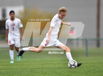 Thumbnail 3 in Lee [Robert E.] vs MacArthur [Douglas] photogallery.