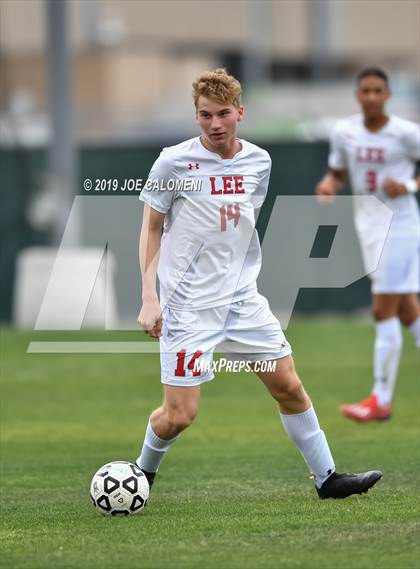 Thumbnail 3 in Lee [Robert E.] vs MacArthur [Douglas] photogallery.