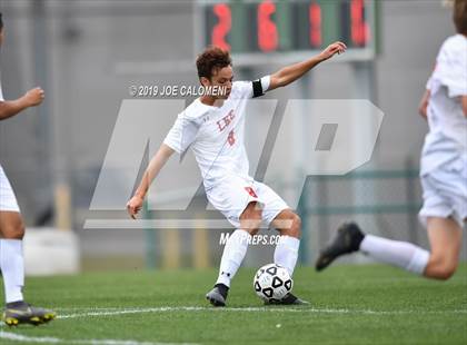 Thumbnail 1 in Lee [Robert E.] vs MacArthur [Douglas] photogallery.