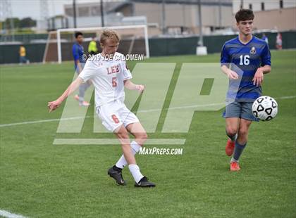 Thumbnail 3 in Lee [Robert E.] vs MacArthur [Douglas] photogallery.