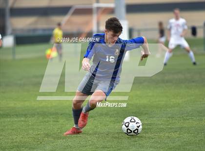 Thumbnail 3 in Lee [Robert E.] vs MacArthur [Douglas] photogallery.