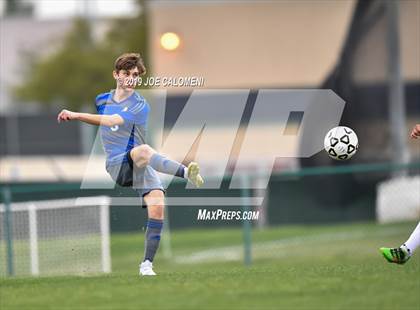 Thumbnail 2 in Lee [Robert E.] vs MacArthur [Douglas] photogallery.