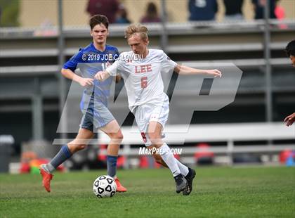 Thumbnail 1 in Lee [Robert E.] vs MacArthur [Douglas] photogallery.