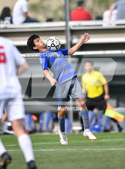Thumbnail 1 in Lee [Robert E.] vs MacArthur [Douglas] photogallery.