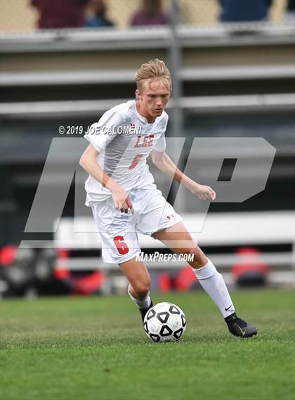 Thumbnail 3 in Lee [Robert E.] vs MacArthur [Douglas] photogallery.