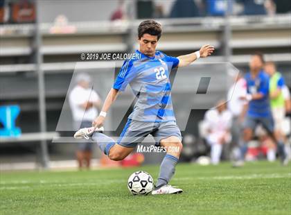 Thumbnail 2 in Lee [Robert E.] vs MacArthur [Douglas] photogallery.