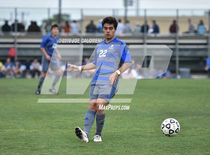 Thumbnail 1 in Lee [Robert E.] vs MacArthur [Douglas] photogallery.