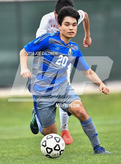 Thumbnail 1 in Lee [Robert E.] vs MacArthur [Douglas] photogallery.