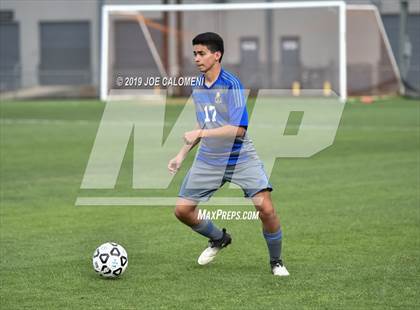 Thumbnail 3 in Lee [Robert E.] vs MacArthur [Douglas] photogallery.