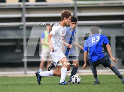 Thumbnail 2 in Lee [Robert E.] vs MacArthur [Douglas] photogallery.