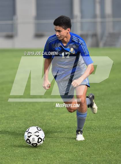 Thumbnail 1 in Lee [Robert E.] vs MacArthur [Douglas] photogallery.