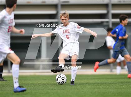 Thumbnail 3 in Lee [Robert E.] vs MacArthur [Douglas] photogallery.