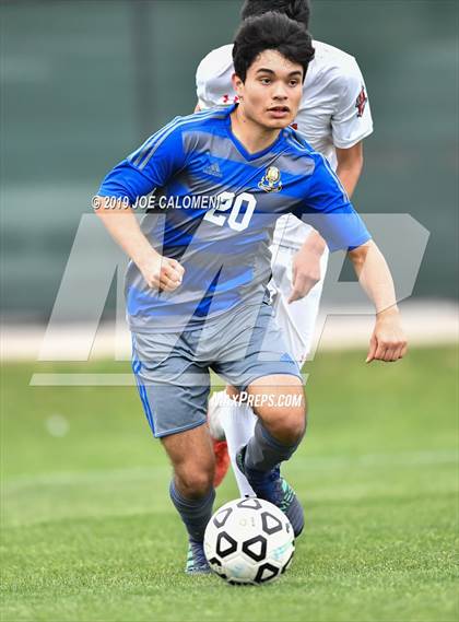 Thumbnail 2 in Lee [Robert E.] vs MacArthur [Douglas] photogallery.