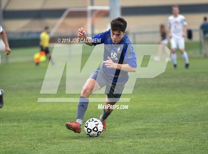 Thumbnail 1 in Lee [Robert E.] vs MacArthur [Douglas] photogallery.