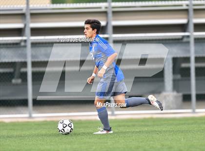 Thumbnail 1 in Lee [Robert E.] vs MacArthur [Douglas] photogallery.