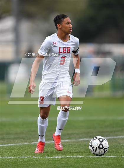 Thumbnail 3 in Lee [Robert E.] vs MacArthur [Douglas] photogallery.