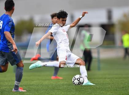 Thumbnail 3 in Lee [Robert E.] vs MacArthur [Douglas] photogallery.